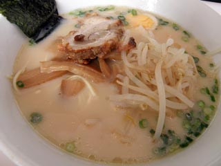chinmi.jpg