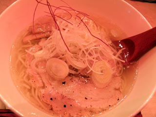 hamaguri.jpg