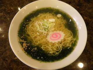 higashi.jpg