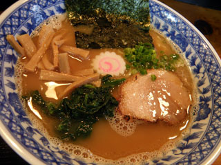 kunimatsu.jpg