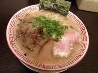 moriya.jpg